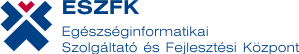 ESZFK